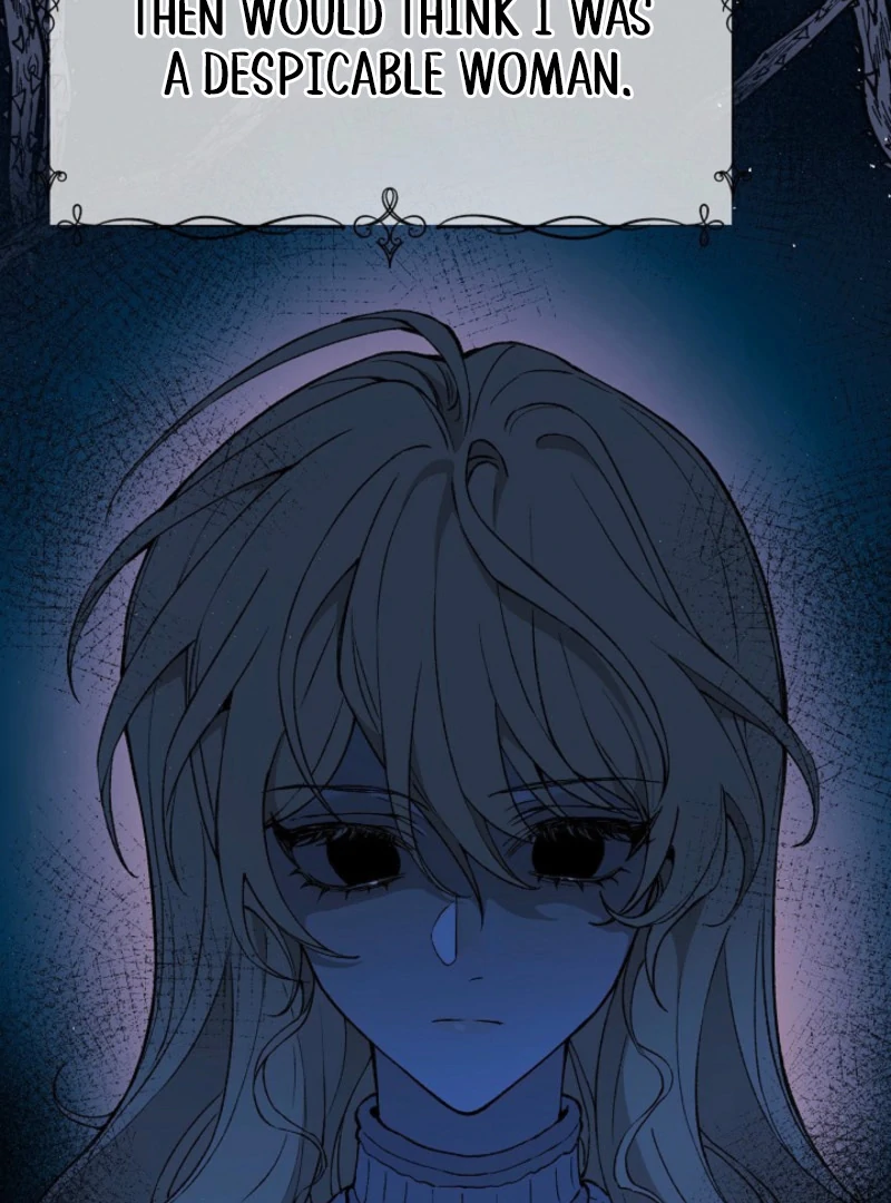 In the Ice Emperor’s Birdcage Chapter 10 301 48