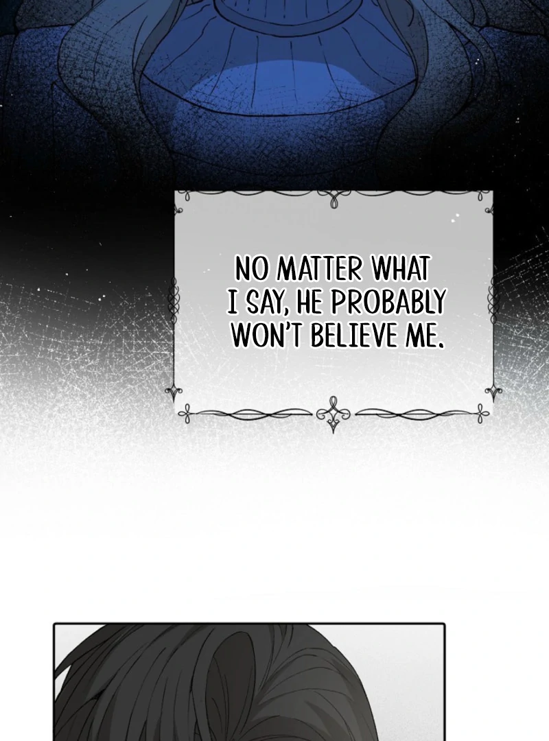 In the Ice Emperor’s Birdcage Chapter 10 302 49