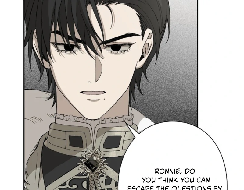 In the Ice Emperor’s Birdcage Chapter 10 303 50