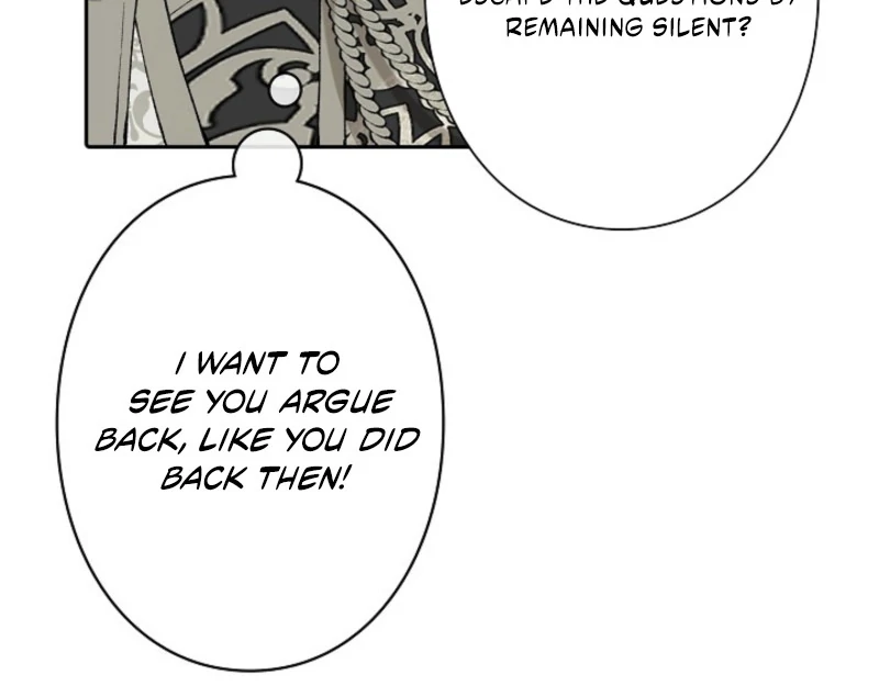 In the Ice Emperor’s Birdcage Chapter 10 304 51