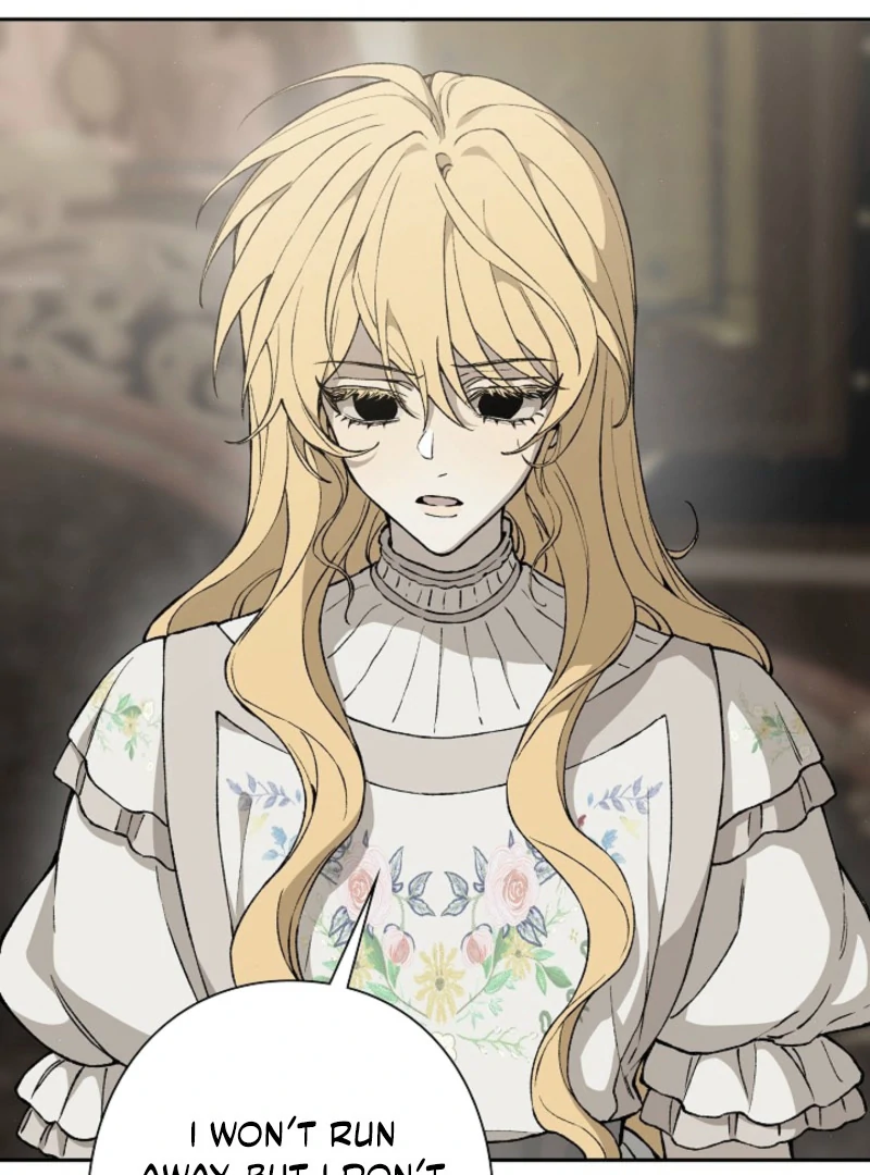 In the Ice Emperor’s Birdcage Chapter 10 307 54