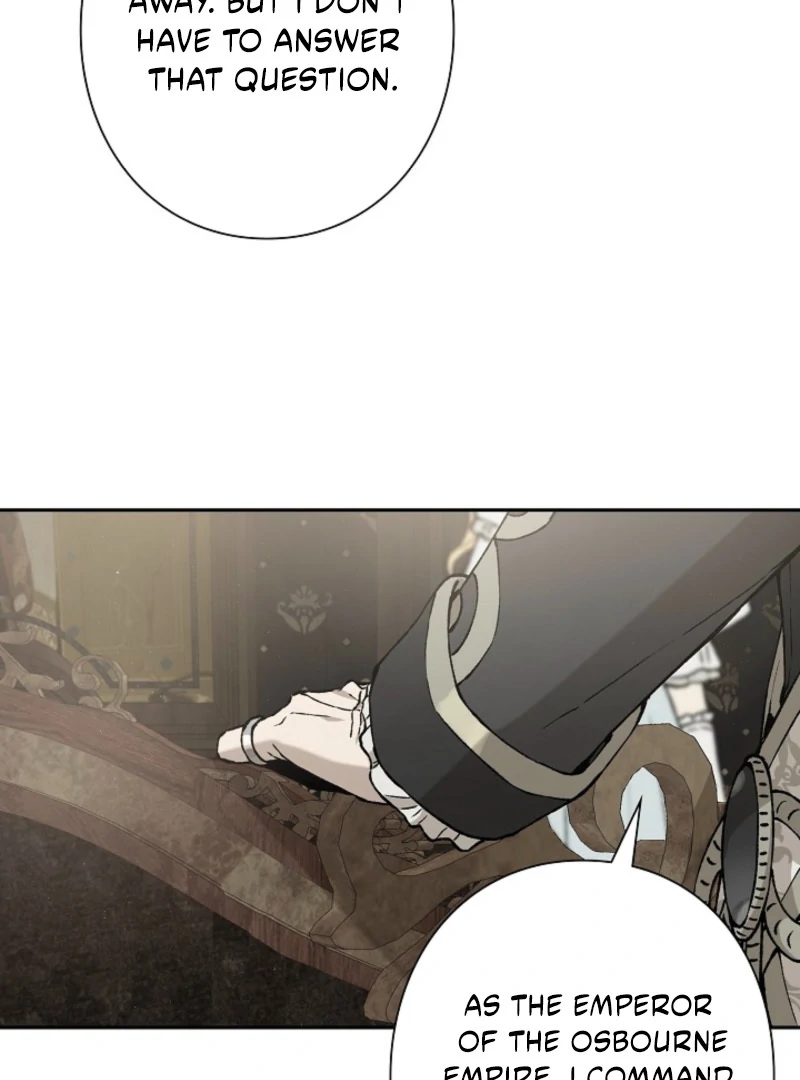 In the Ice Emperor’s Birdcage Chapter 10 308 55