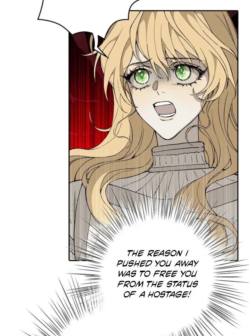 In the Ice Emperor’s Birdcage Chapter 10 310 57