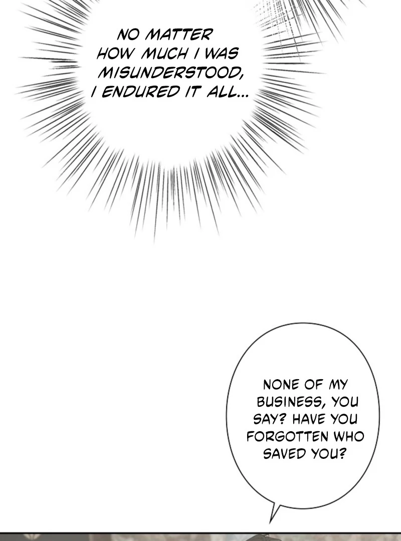 In the Ice Emperor’s Birdcage Chapter 10 311 58