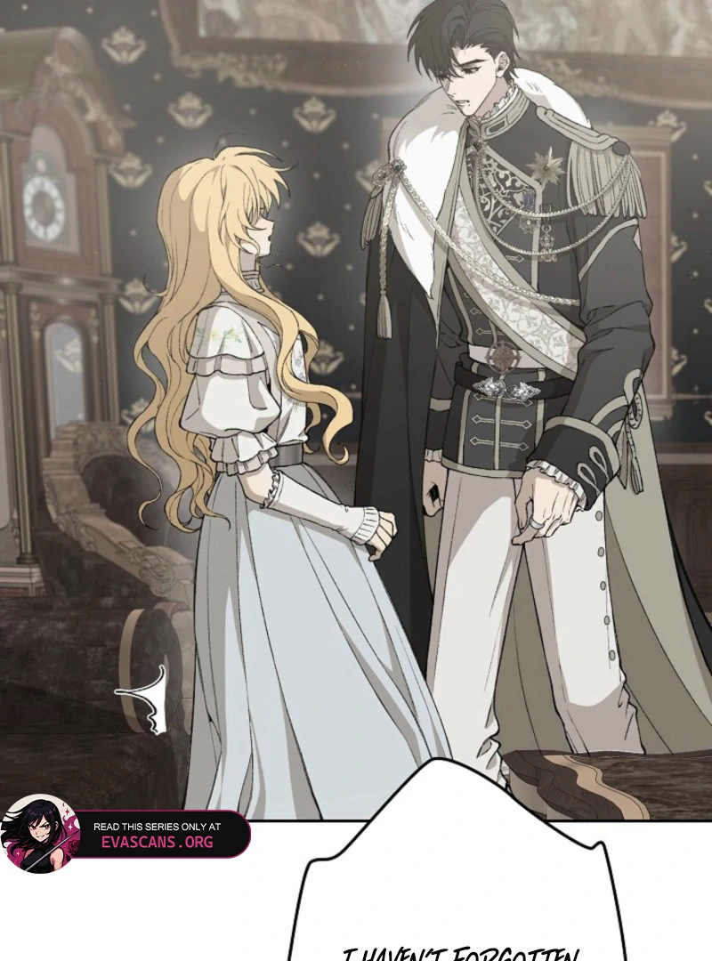 In the Ice Emperor’s Birdcage Chapter 10 312 59