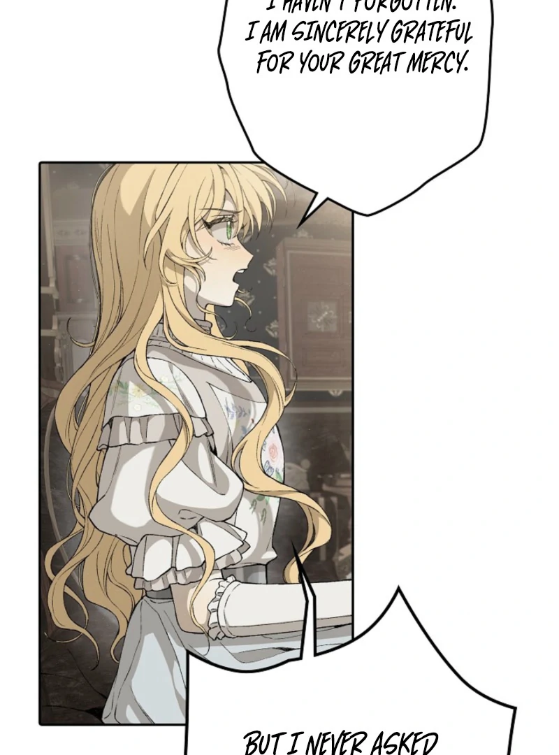 In the Ice Emperor’s Birdcage Chapter 10 313 60