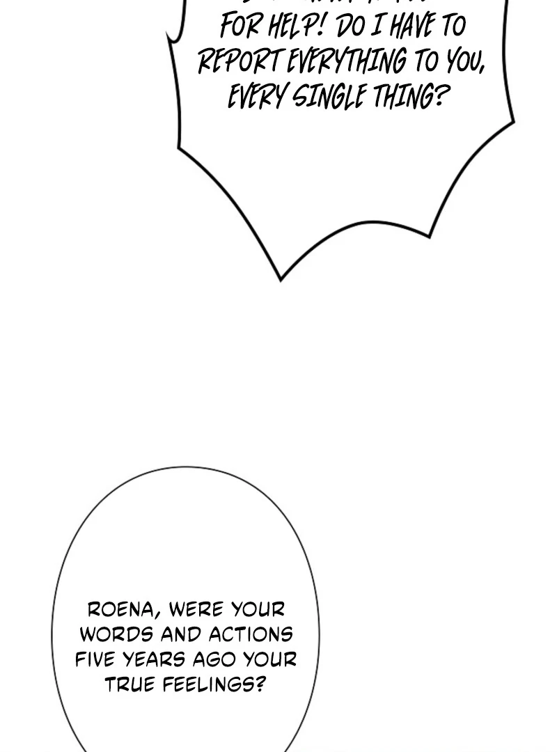 In the Ice Emperor’s Birdcage Chapter 10 314 61