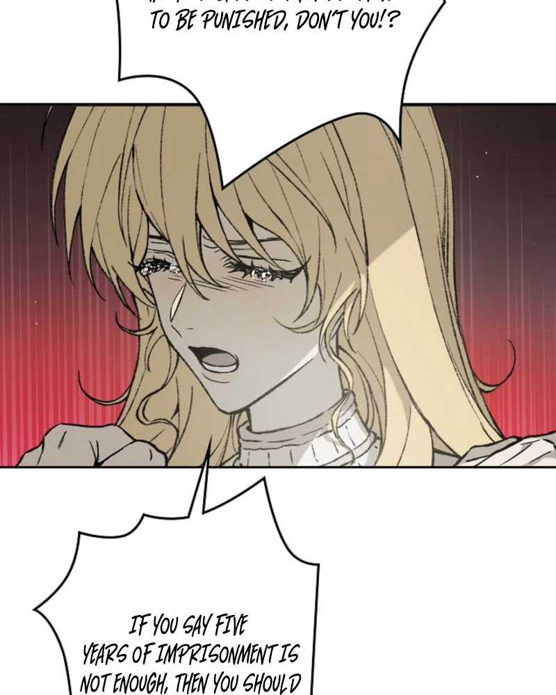 In the Ice Emperor’s Birdcage Chapter 10 316 63