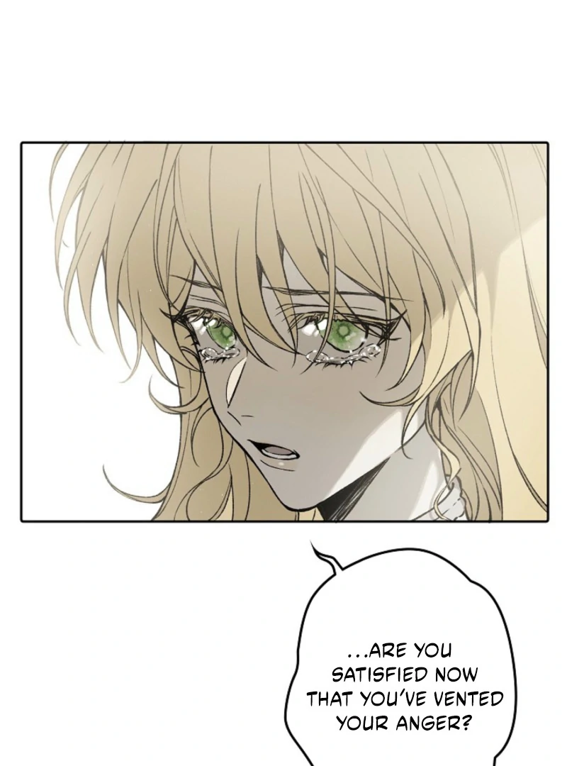 In the Ice Emperor’s Birdcage Chapter 10 318 65