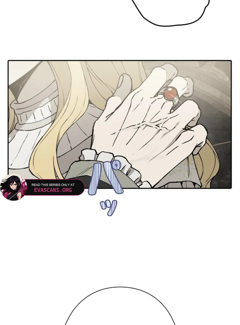 In the Ice Emperor’s Birdcage Chapter 10 319 66