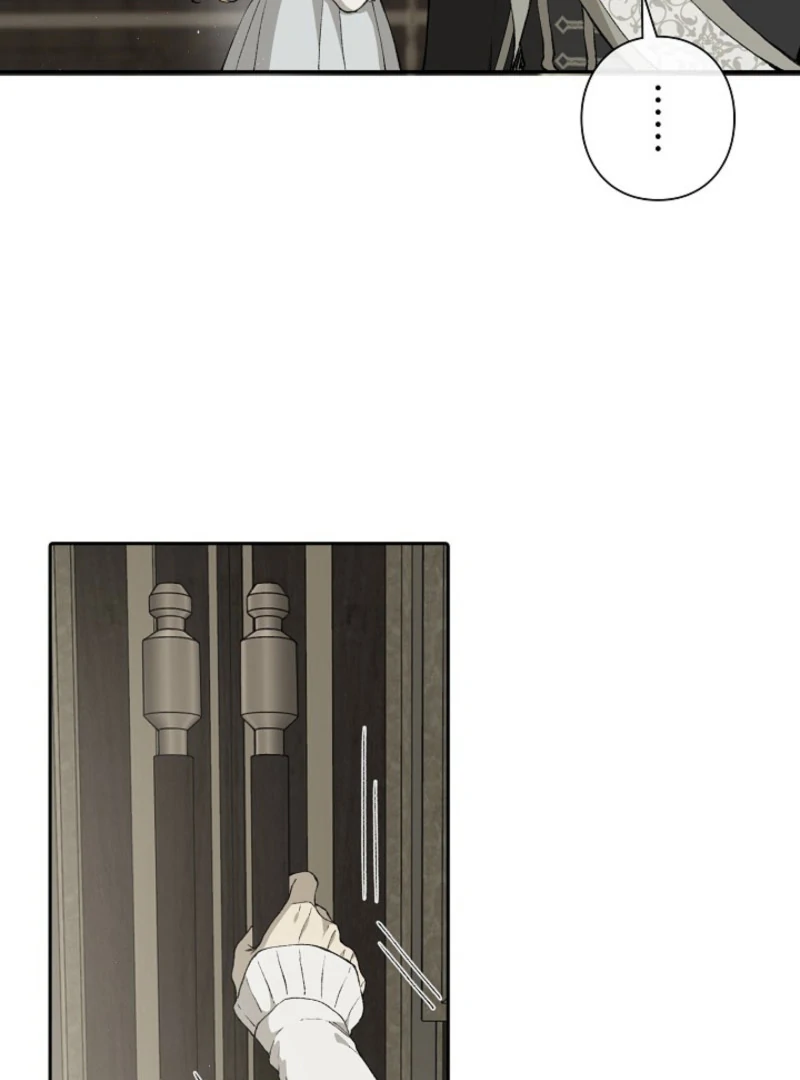 In the Ice Emperor’s Birdcage Chapter 10 324 71