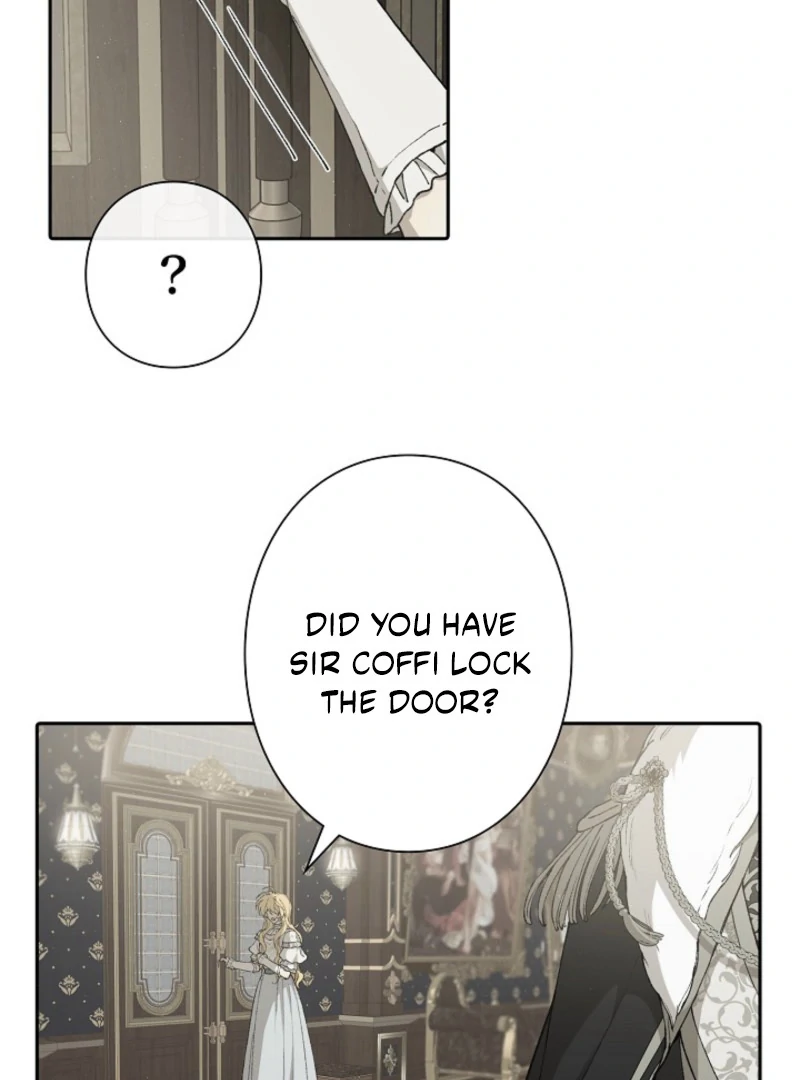 In the Ice Emperor’s Birdcage Chapter 10 325 72