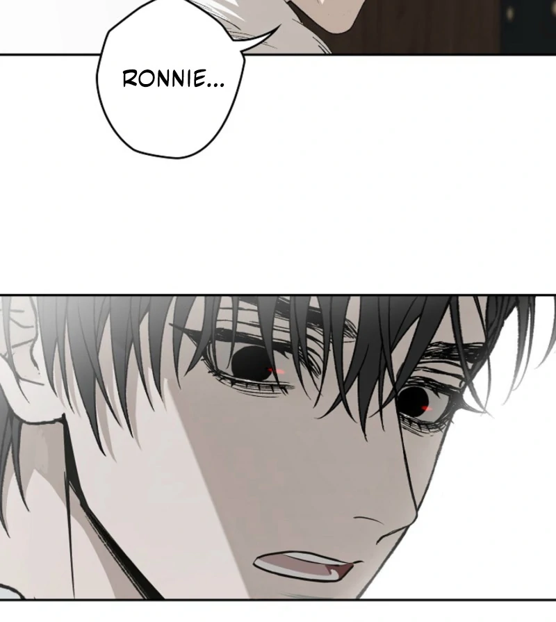 In the Ice Emperor’s Birdcage Chapter 10 329 76