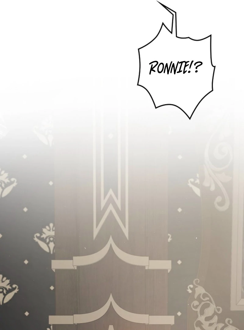 In the Ice Emperor’s Birdcage Chapter 10 330 77