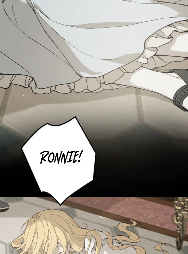 In the Ice Emperor’s Birdcage Chapter 10 332 79