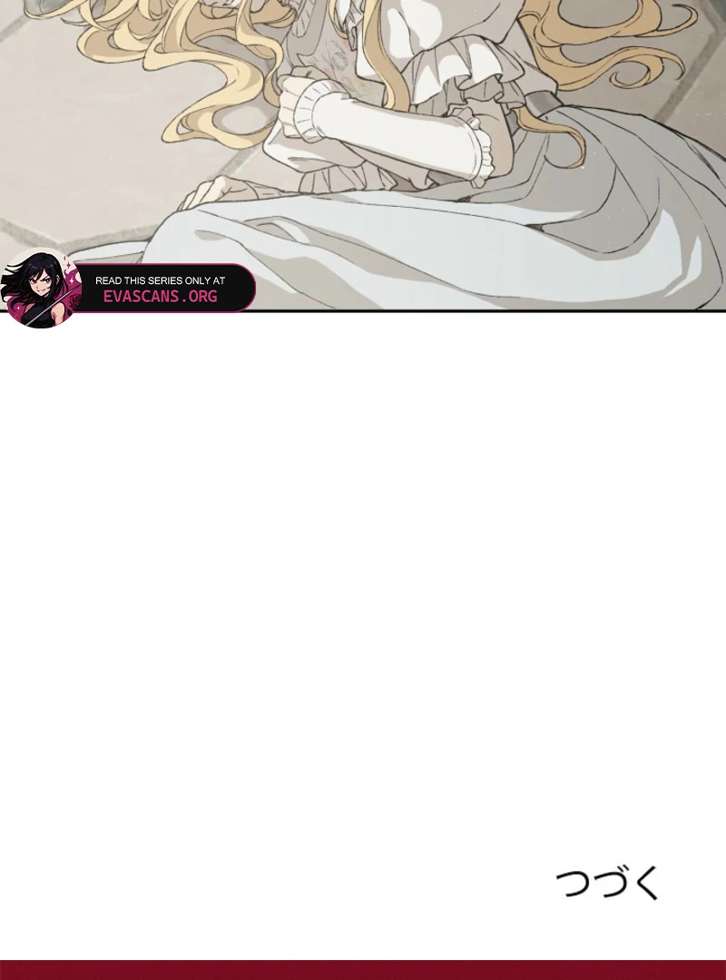 In the Ice Emperor’s Birdcage Chapter 10 333 80