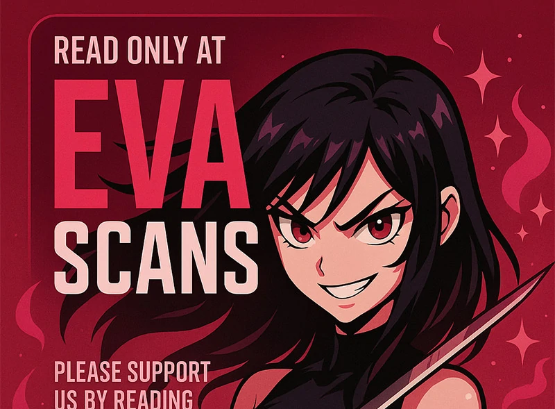 In the Ice Emperor’s Birdcage Chapter 10 334 81