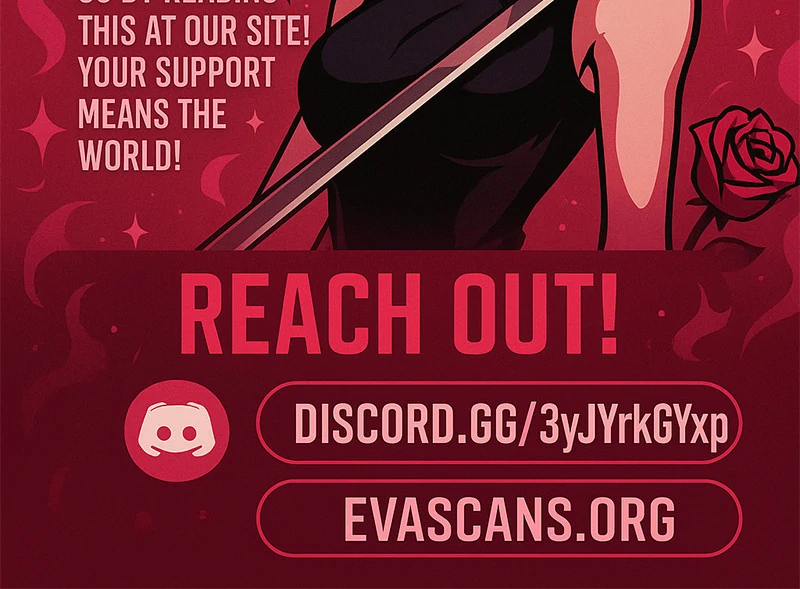 In the Ice Emperor’s Birdcage Chapter 10 335 82