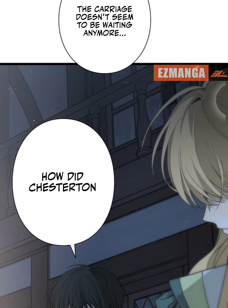 In the Ice Emperor’s Birdcage Chapter 16 259 06