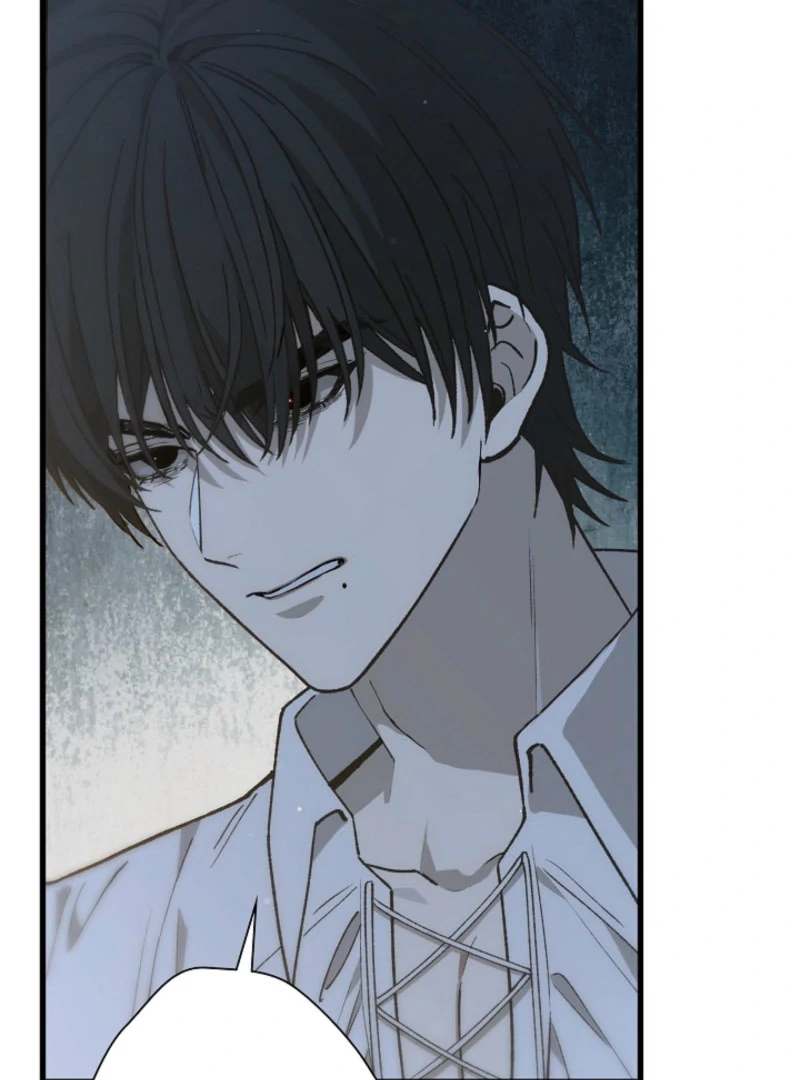 In the Ice Emperor’s Birdcage Chapter 16 264 11