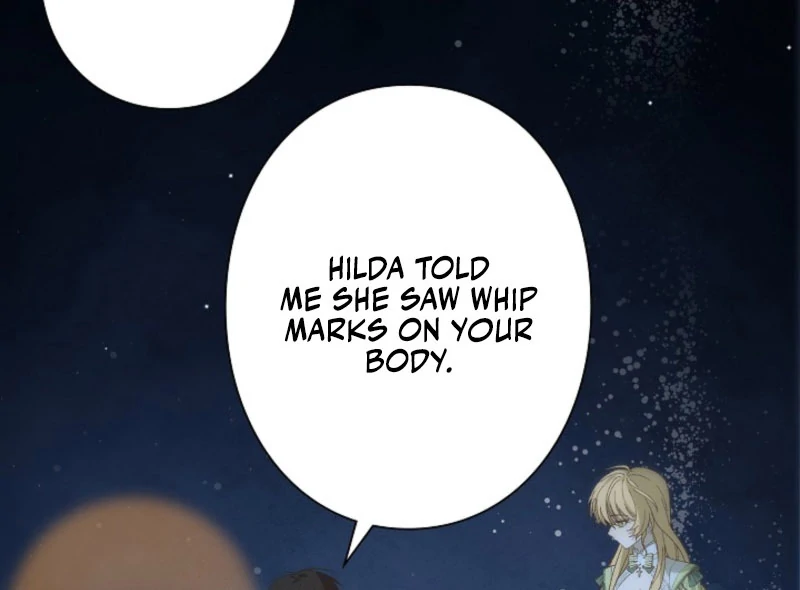 In the Ice Emperor’s Birdcage Chapter 16 266 13