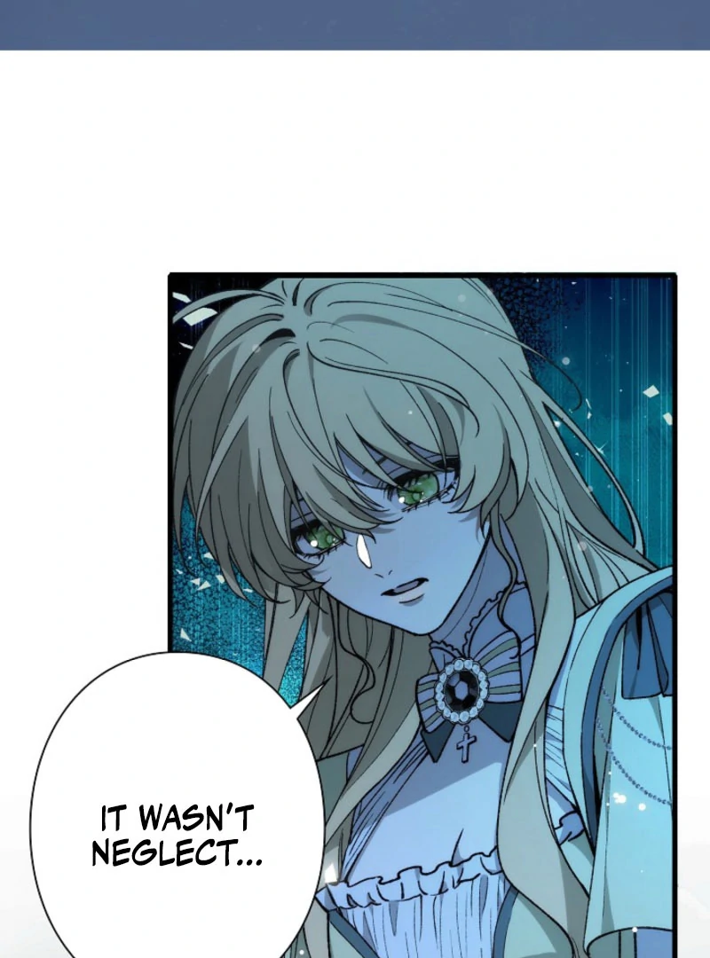 In the Ice Emperor’s Birdcage Chapter 16 268 15