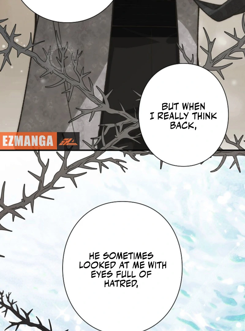 In the Ice Emperor’s Birdcage Chapter 16 271 18