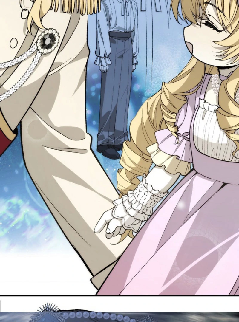 In the Ice Emperor’s Birdcage Chapter 16 273 20