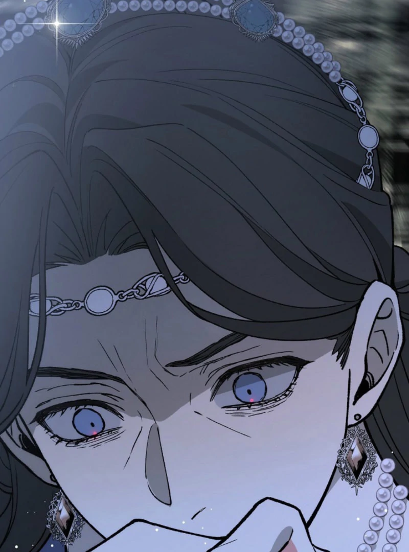 In the Ice Emperor’s Birdcage Chapter 16 274 21