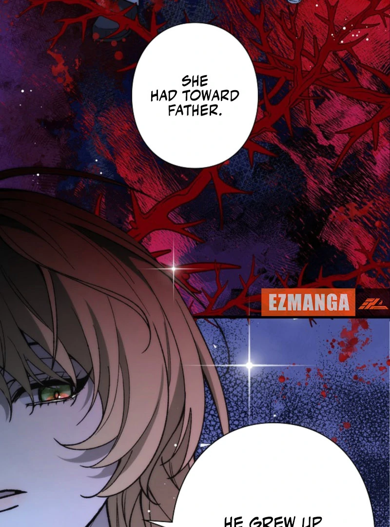 In the Ice Emperor’s Birdcage Chapter 16 277 24