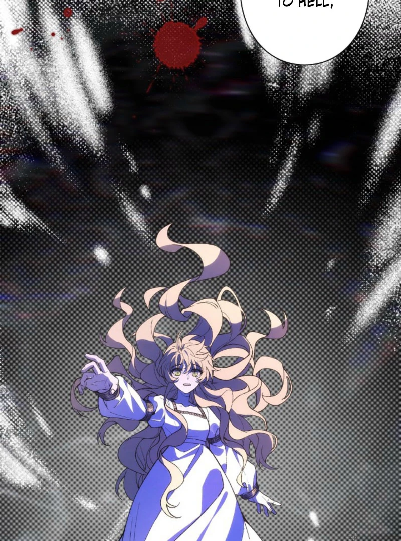 In the Ice Emperor’s Birdcage Chapter 16 279 26