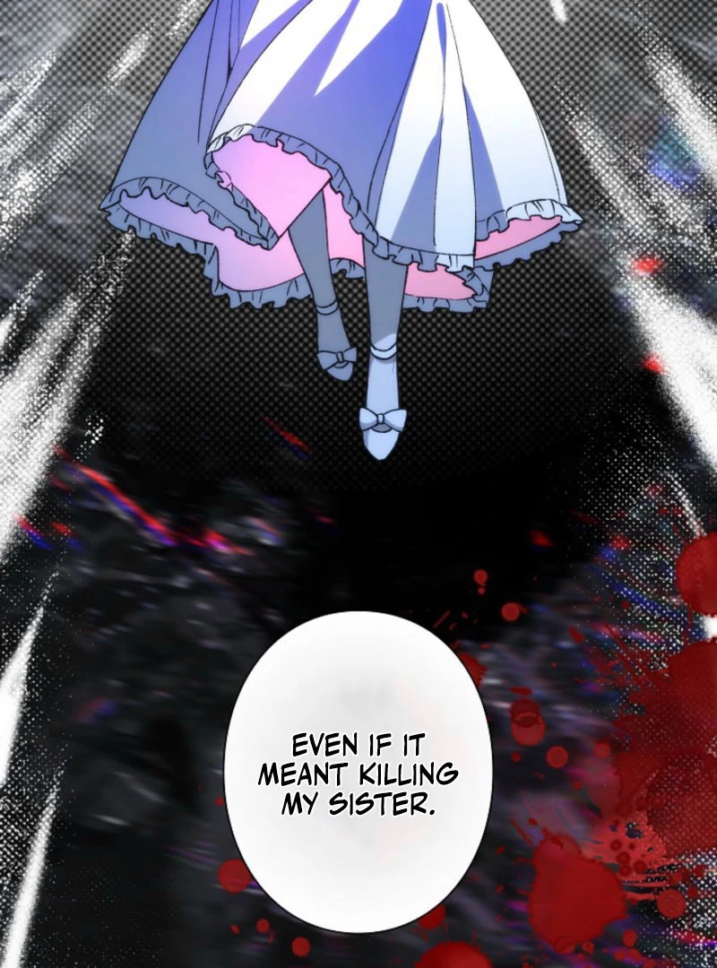 In the Ice Emperor’s Birdcage Chapter 16 280 27