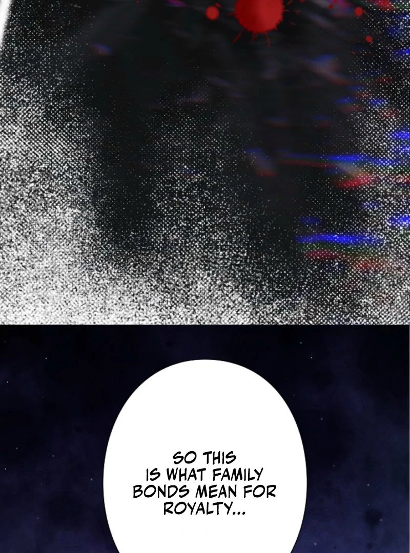 In the Ice Emperor’s Birdcage Chapter 16 281 28