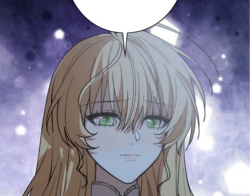 In the Ice Emperor’s Birdcage Chapter 16 282 29