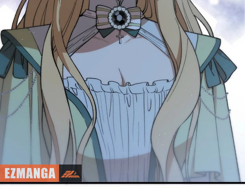 In the Ice Emperor’s Birdcage Chapter 16 283 30