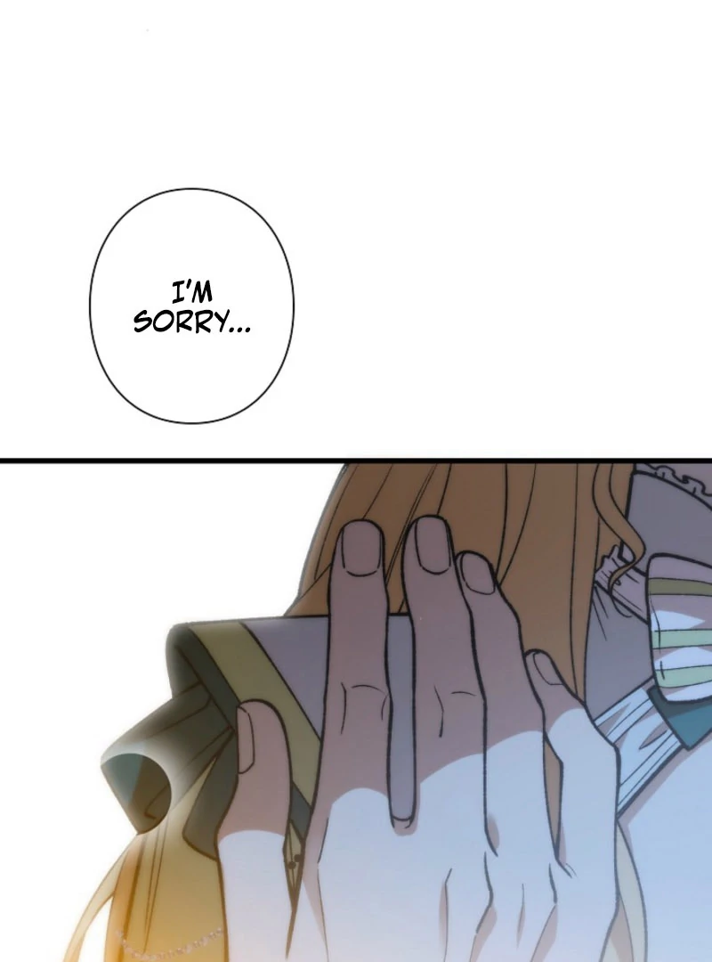 In the Ice Emperor’s Birdcage Chapter 16 284 31