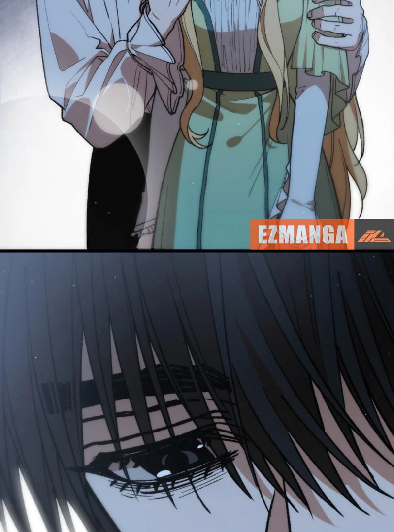 In the Ice Emperor’s Birdcage Chapter 16 286 33