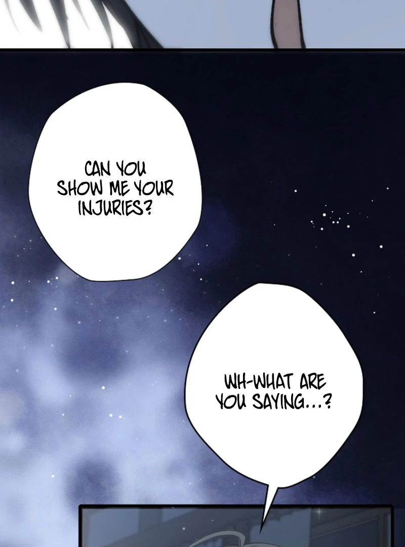 In the Ice Emperor’s Birdcage Chapter 16 287 34