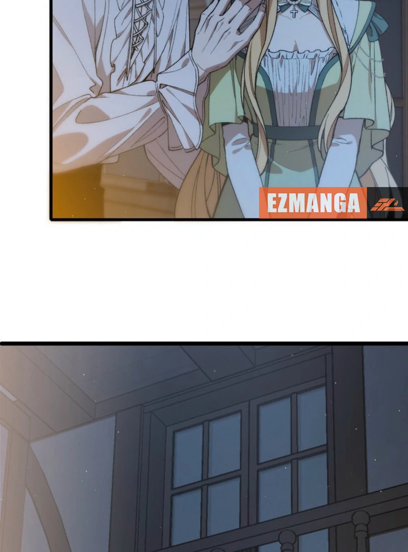 In the Ice Emperor’s Birdcage Chapter 16 291 38