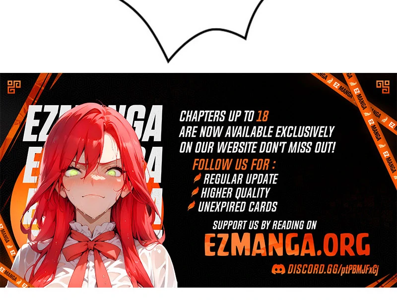 In the Ice Emperor’s Birdcage Chapter 16 295 42