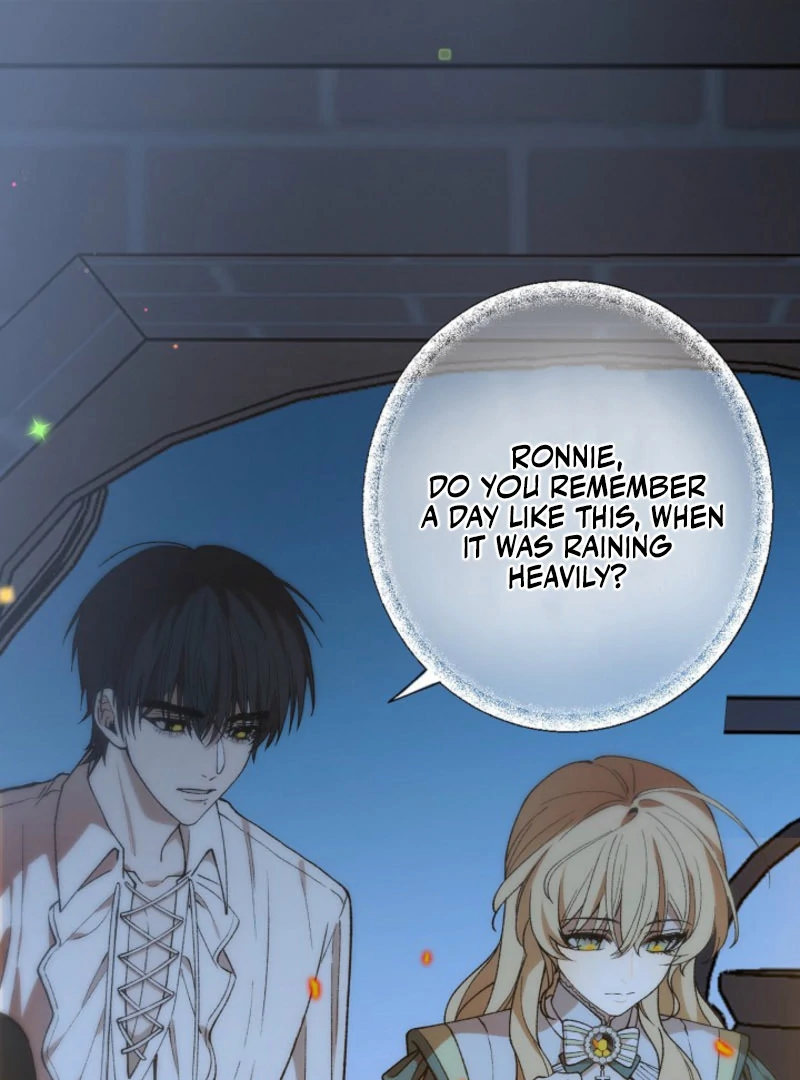 In the Ice Emperor’s Birdcage Chapter 16 306 53