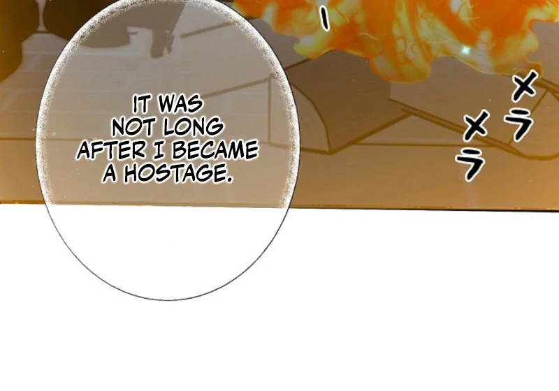 In the Ice Emperor’s Birdcage Chapter 16 308 55