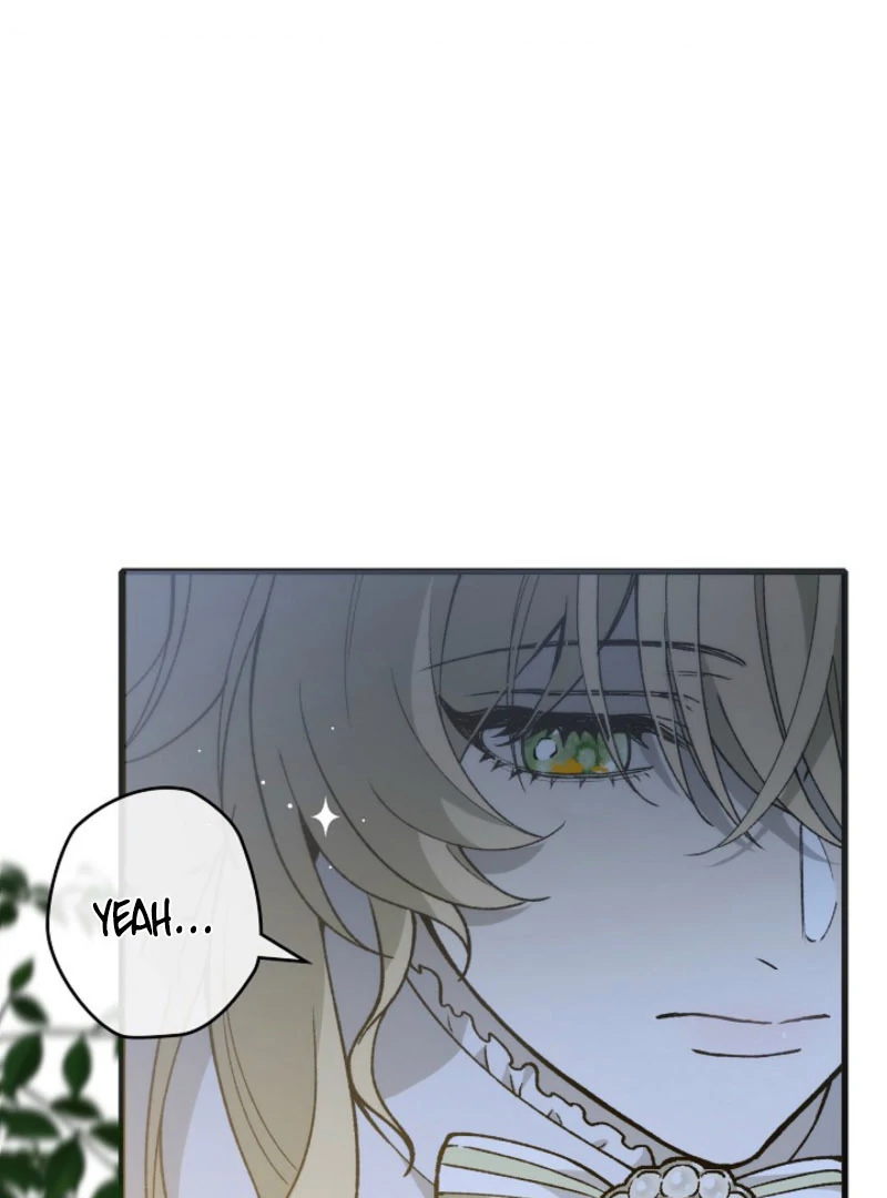 In the Ice Emperor’s Birdcage Chapter 16 309 56