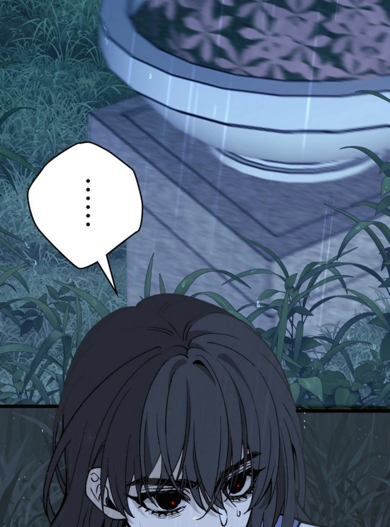 In the Ice Emperor’s Birdcage Chapter 16 312 59