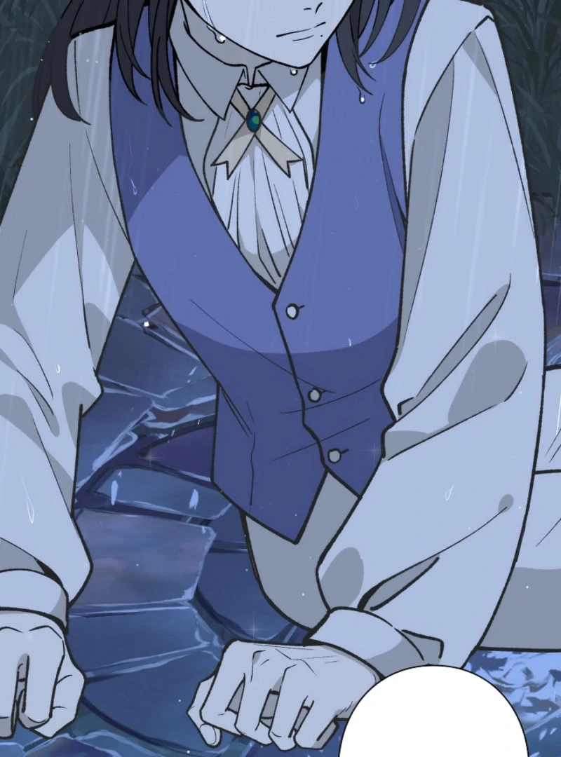 In the Ice Emperor’s Birdcage Chapter 16 313 60