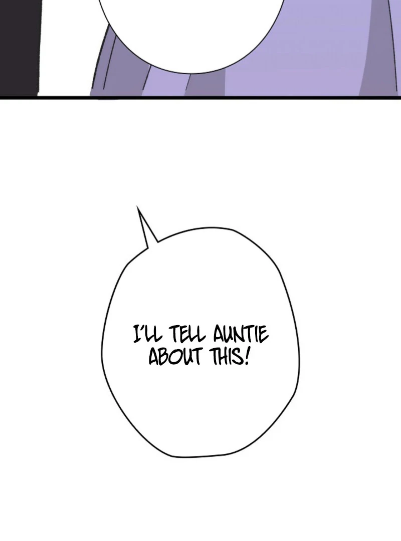 In the Ice Emperor’s Birdcage Chapter 16 318 65