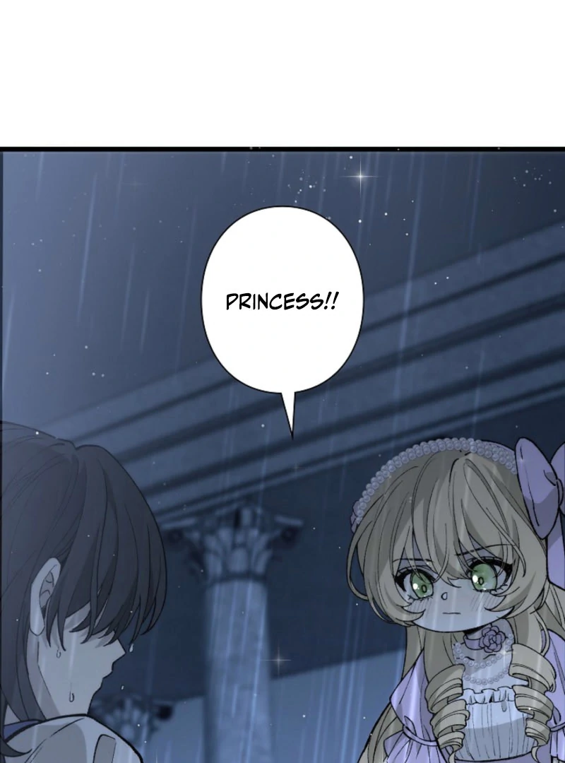 In the Ice Emperor’s Birdcage Chapter 16 319 66