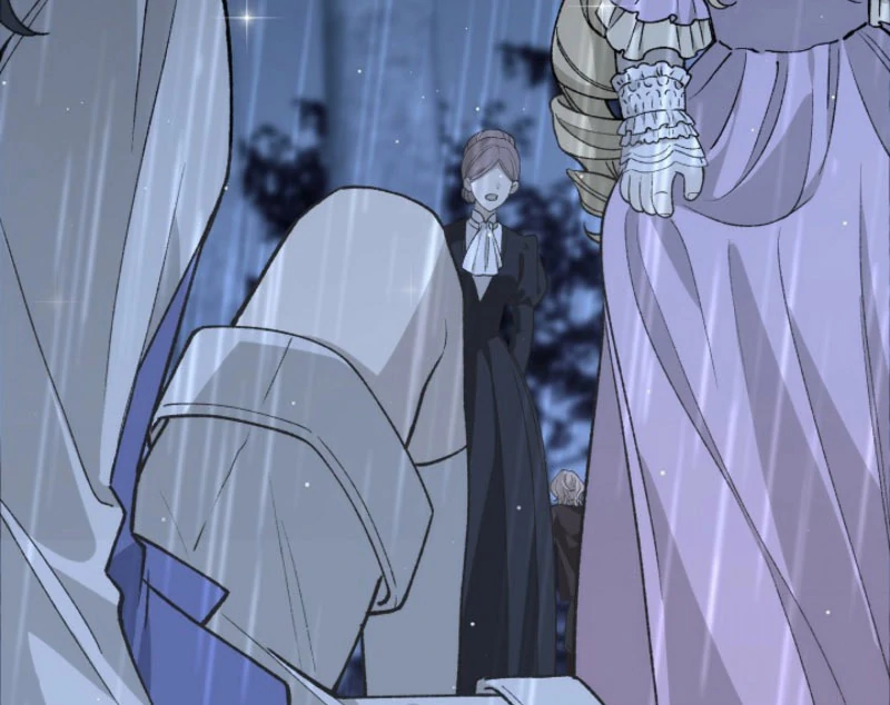 In the Ice Emperor’s Birdcage Chapter 16 320 67