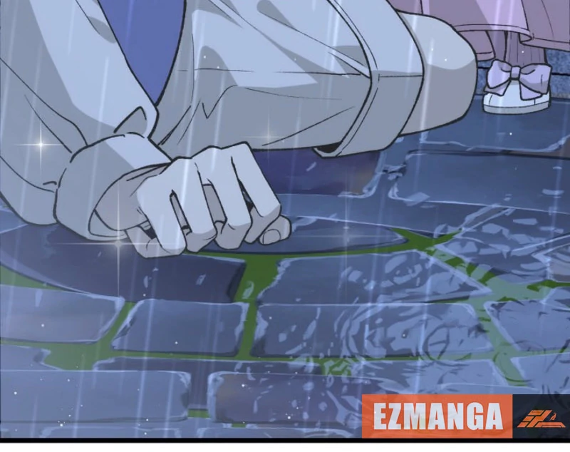 In the Ice Emperor’s Birdcage Chapter 16 321 68