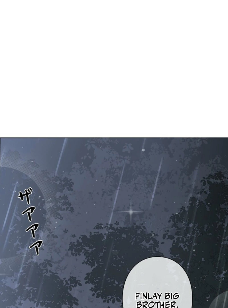 In the Ice Emperor’s Birdcage Chapter 16 322 69